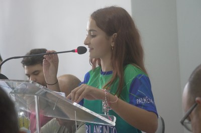 PJ 2ª fase (11).jpg