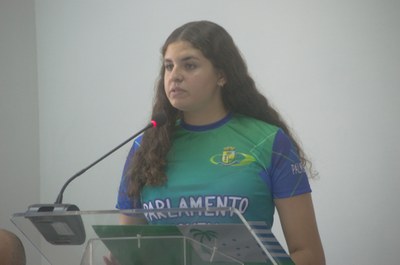 PJ 2ª fase (12).jpg