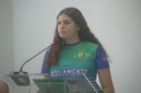 PJ 2ª fase (12).jpg
