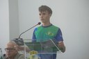 PJ 2ª fase (13).jpg