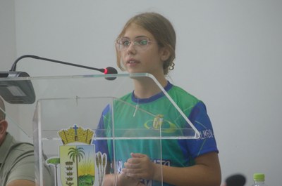 PJ 2ª fase (14).jpg