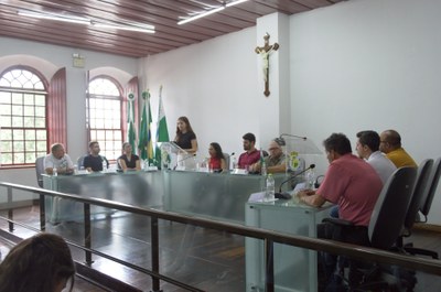PJ 2ª fase (15).jpg