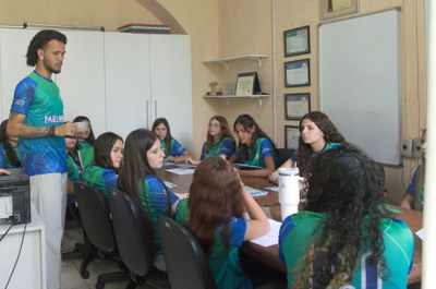 PJ 2ª fase (16).jpg