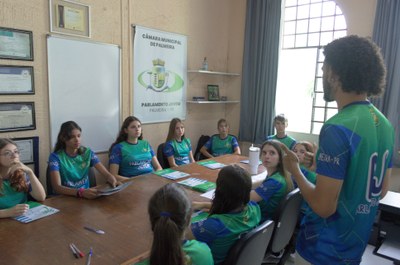 PJ 2ª fase (17).jpg