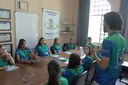 PJ 2ª fase (17).jpg
