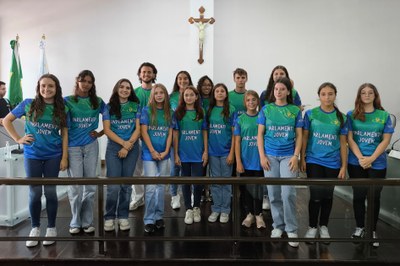 PJ 2ª fase (18).jpg