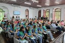 PJ 2ª fase (19).jpg