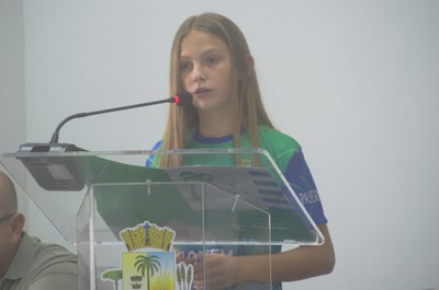 PJ 2ª fase (3).jpg