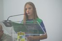 PJ 2ª fase (3).jpg