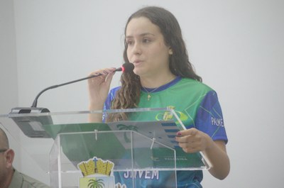 PJ 2ª fase (6).jpg