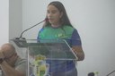 PJ 2ª fase (9).jpg