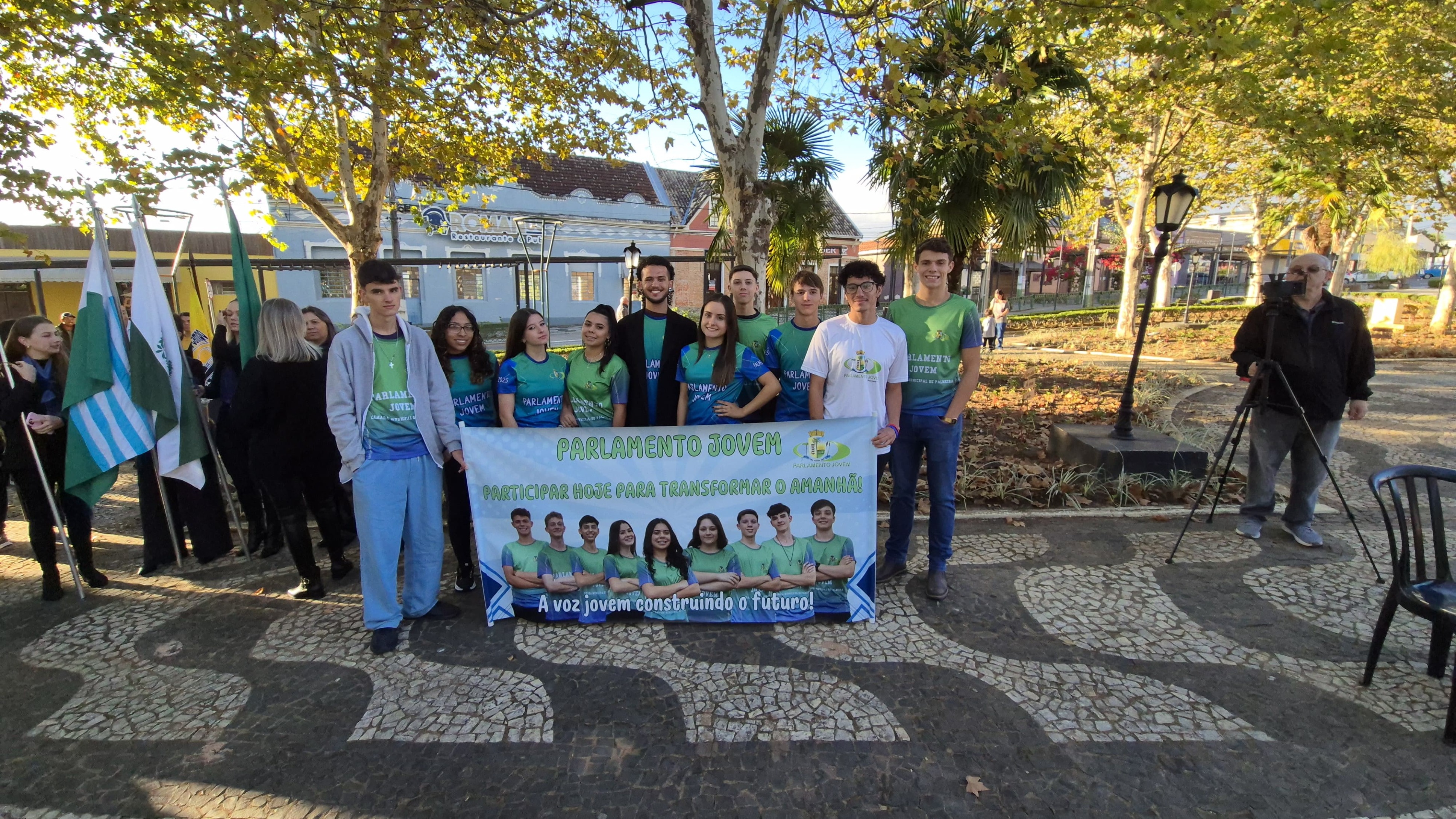 WhatsApp Image 2025-04-07 at 07.37.50.jpeg