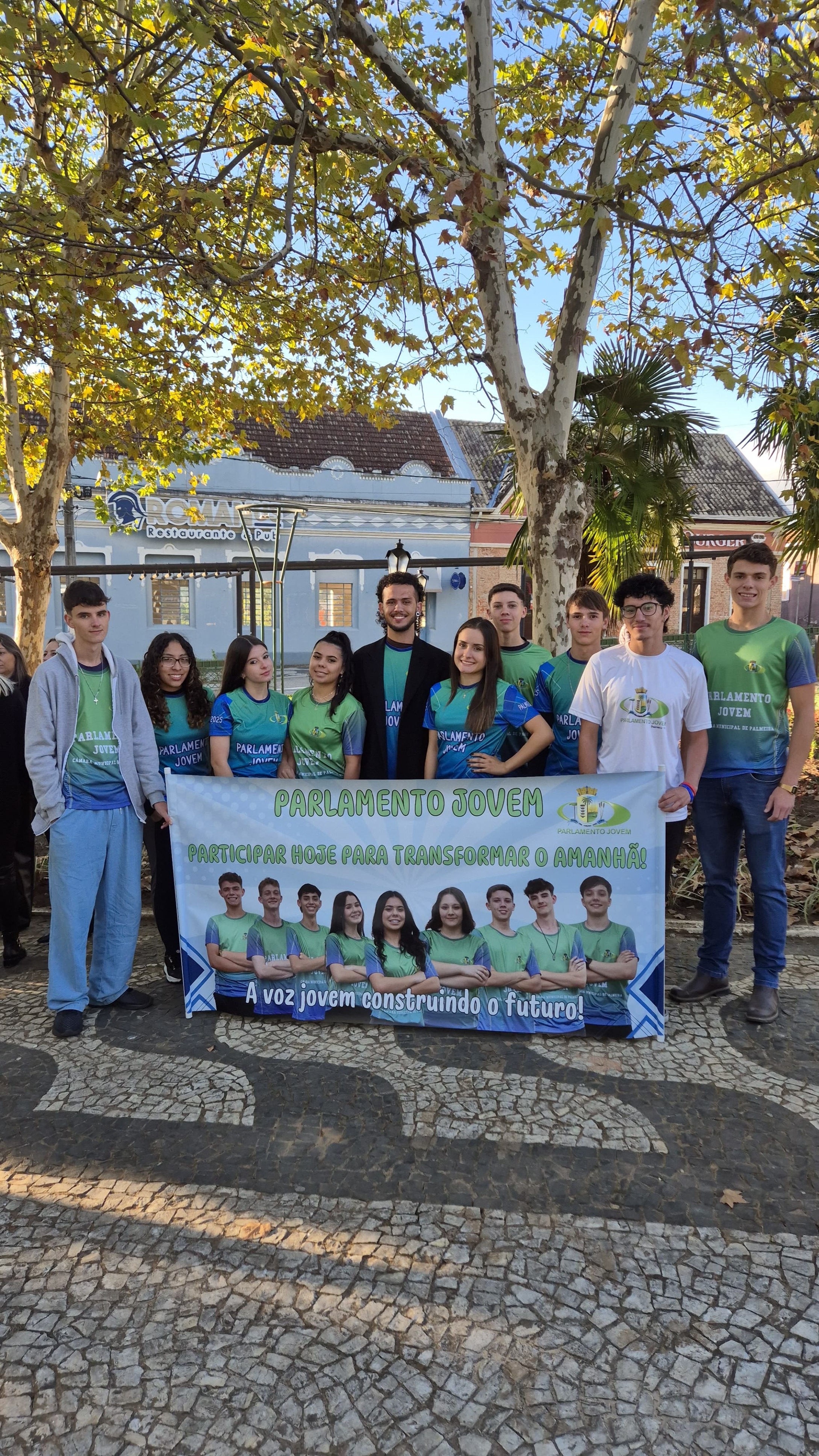 WhatsApp Image 2025-04-07 at 07.37.51 (1).jpeg