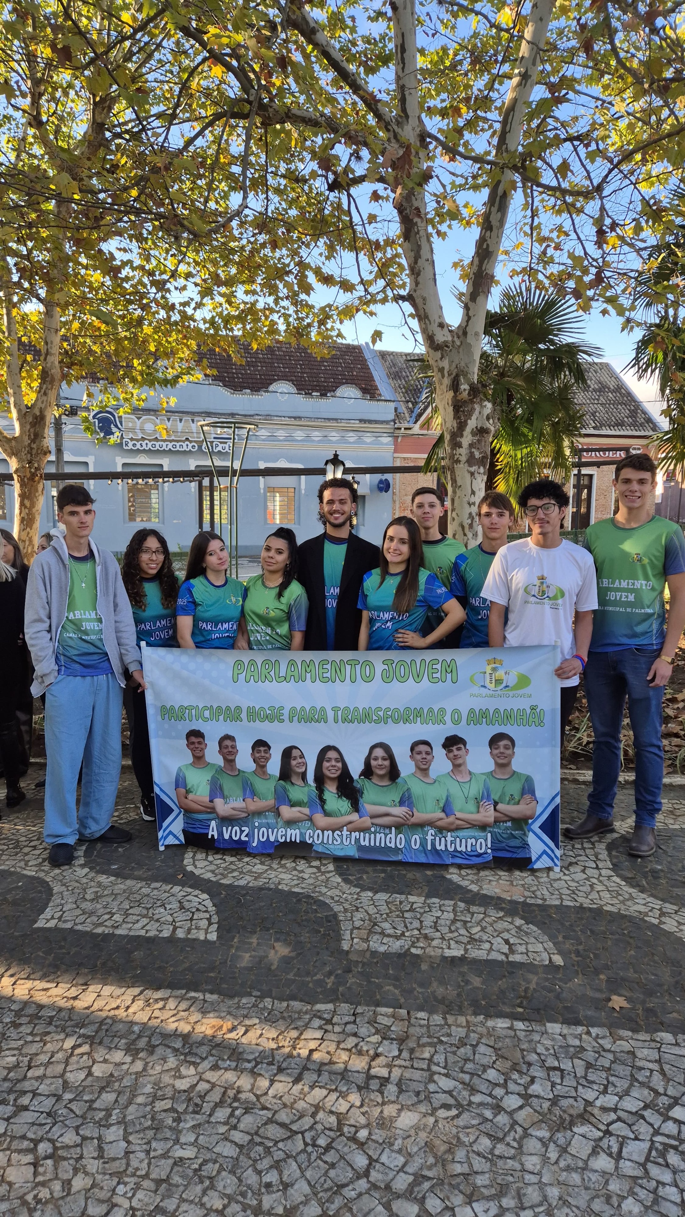 WhatsApp Image 2025-04-07 at 07.37.51 (2).jpeg