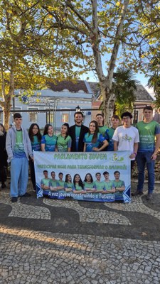 WhatsApp Image 2025-04-07 at 07.37.51 (2).jpeg