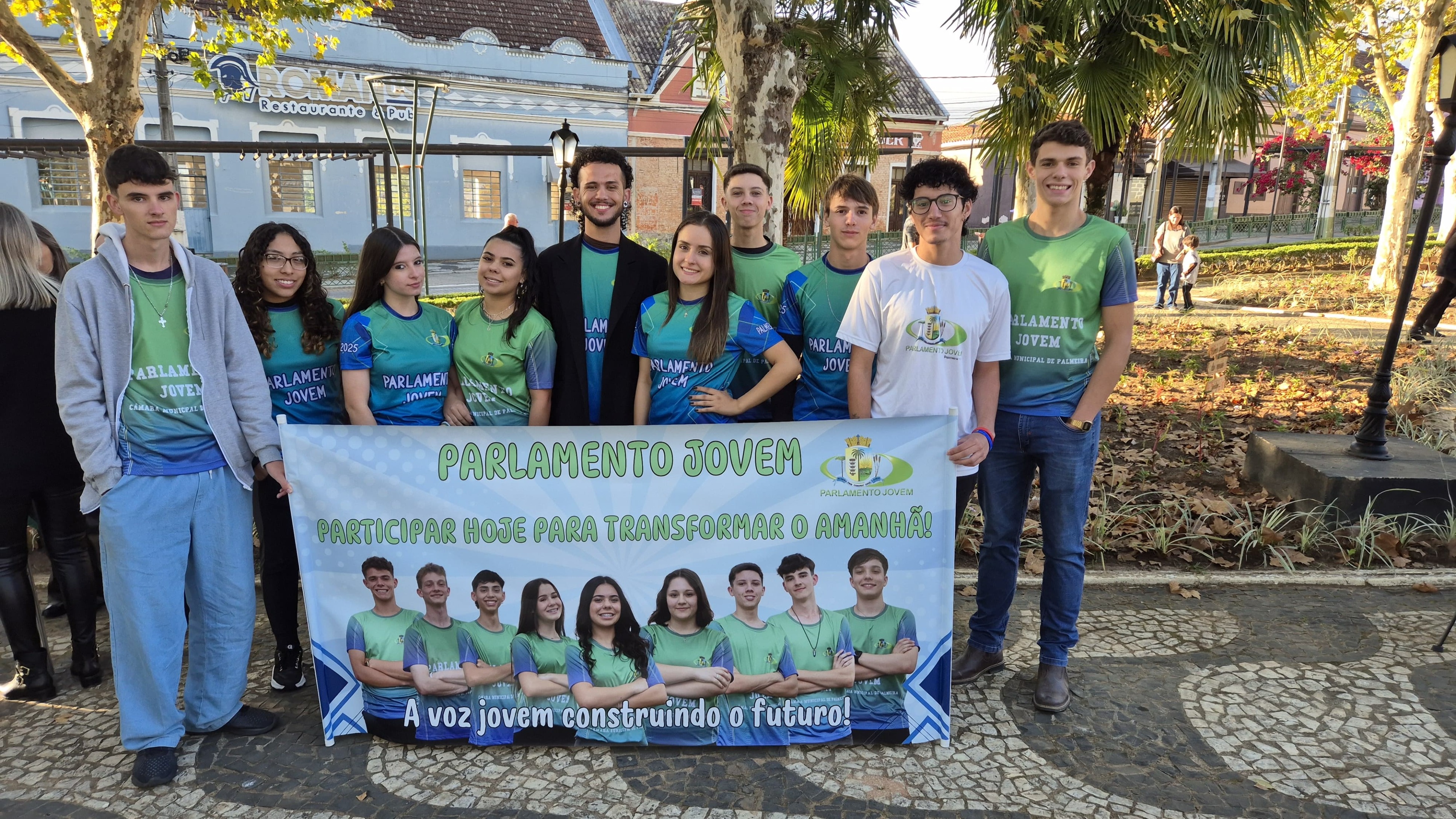 WhatsApp Image 2025-04-07 at 07.37.51.jpeg