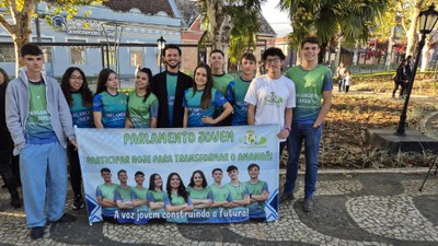 WhatsApp Image 2025-04-07 at 07.37.52 (1).jpeg