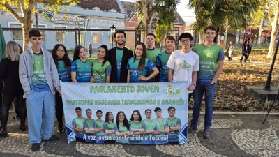 WhatsApp Image 2025-04-07 at 07.37.52.jpeg