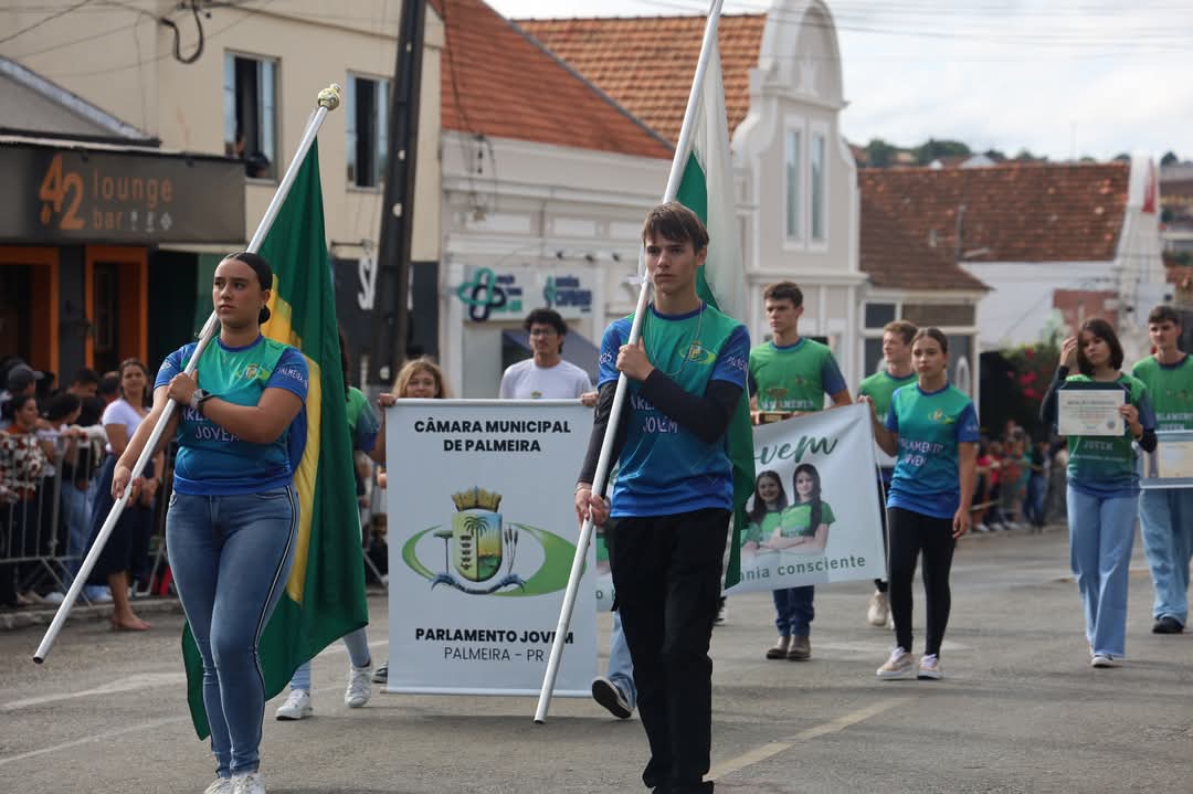 WhatsApp Image 2025-04-09 at 14.54.13 (1).jpeg