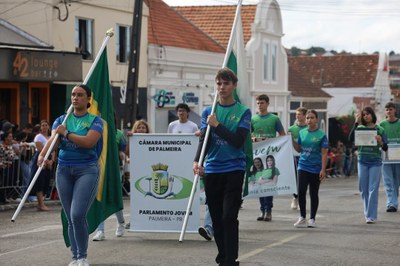 WhatsApp Image 2025-04-09 at 14.54.13 (1).jpeg