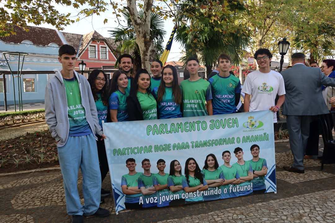 WhatsApp Image 2025-04-09 at 14.54.13 (3).jpeg