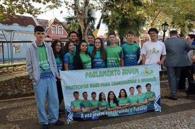 WhatsApp Image 2025-04-09 at 14.54.13 (3).jpeg