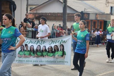 WhatsApp Image 2025-04-09 at 14.54.13.jpeg