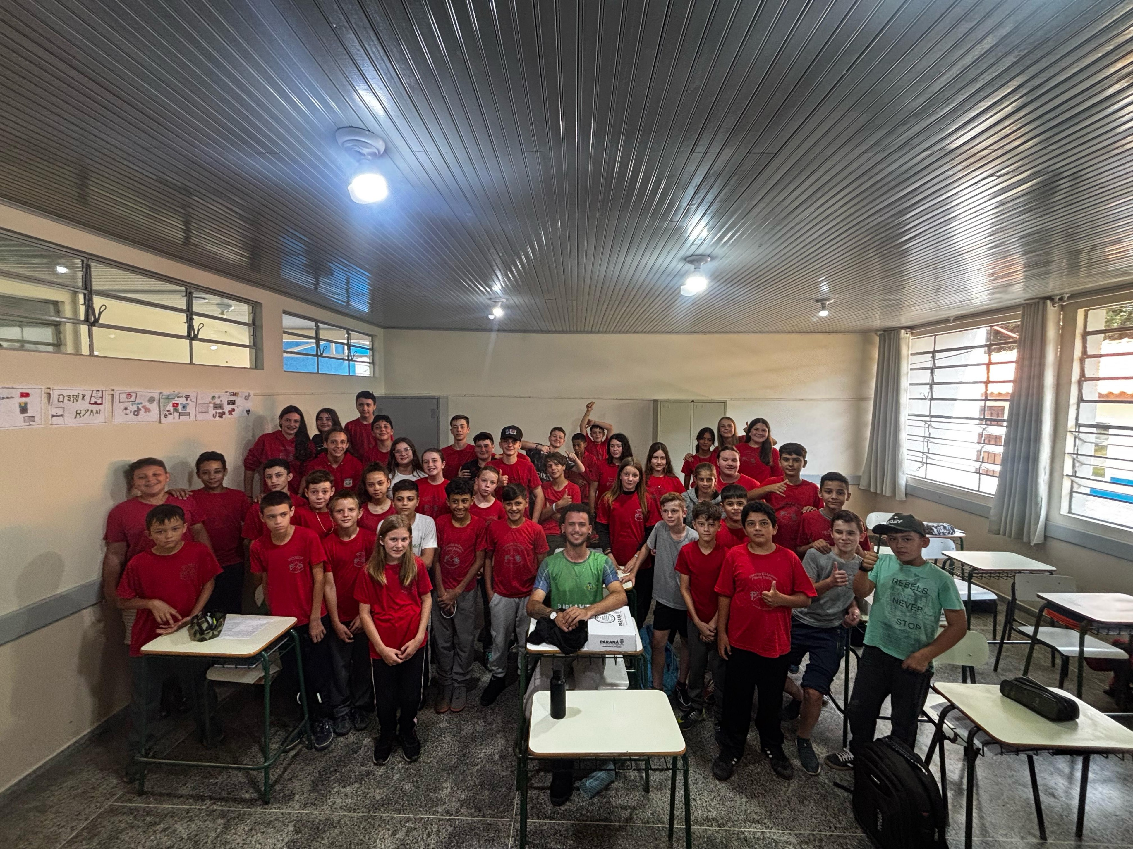 WhatsApp Image 2025-02-13 at 20.02.11 (1).jpeg