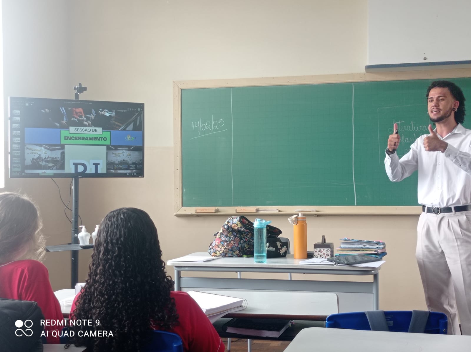 WhatsApp Image 2025-02-14 at 18.24.10 (1).jpeg