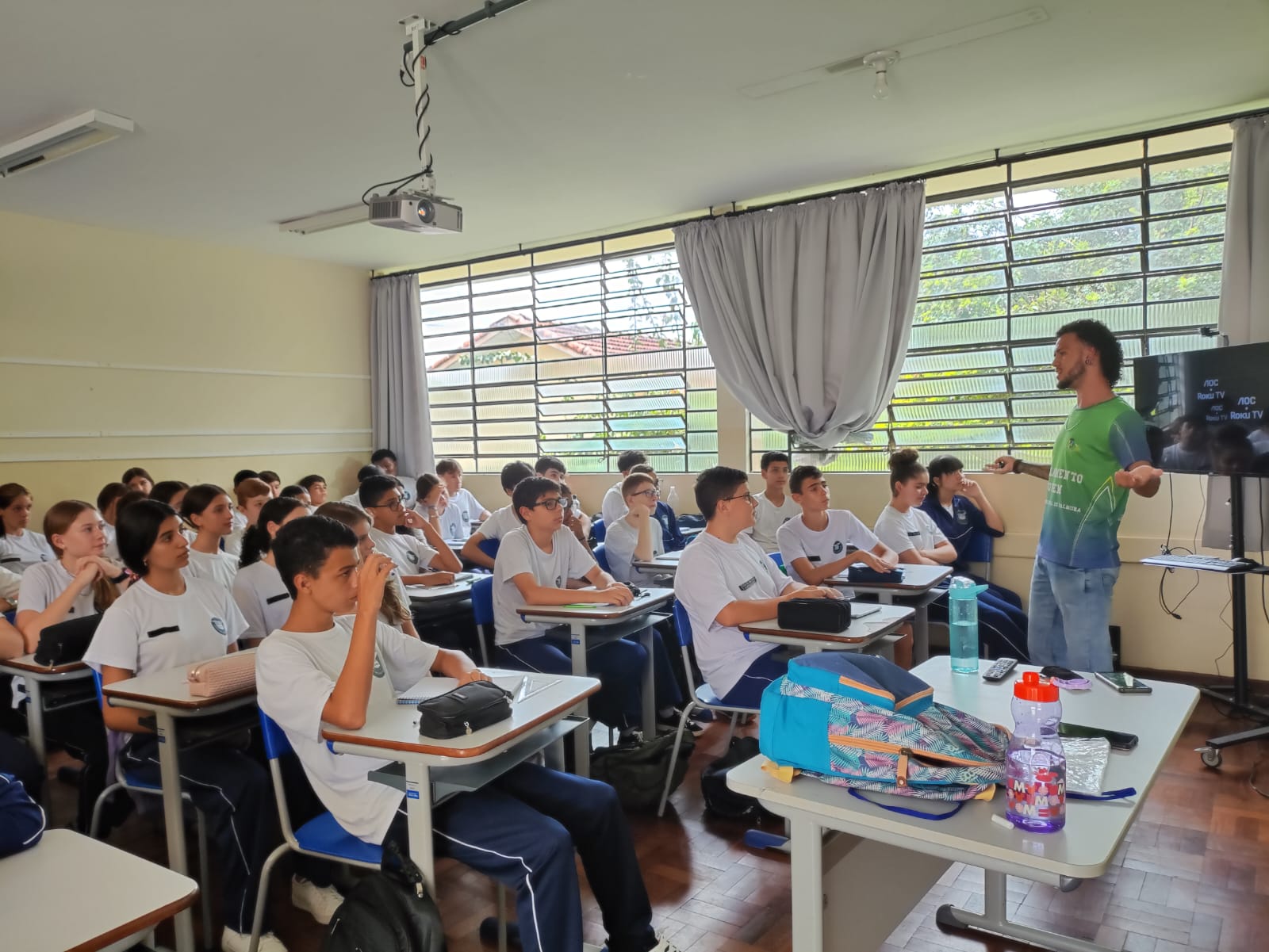 WhatsApp Image 2025-02-19 at 14.09.43 (2).jpeg