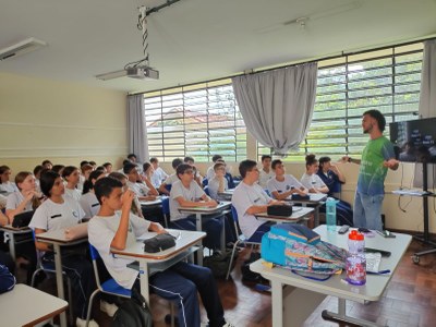 WhatsApp Image 2025-02-19 at 14.09.43 (2).jpeg