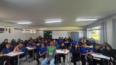 WhatsApp Image 2025-02-24 at 14.49.05 (1).jpeg