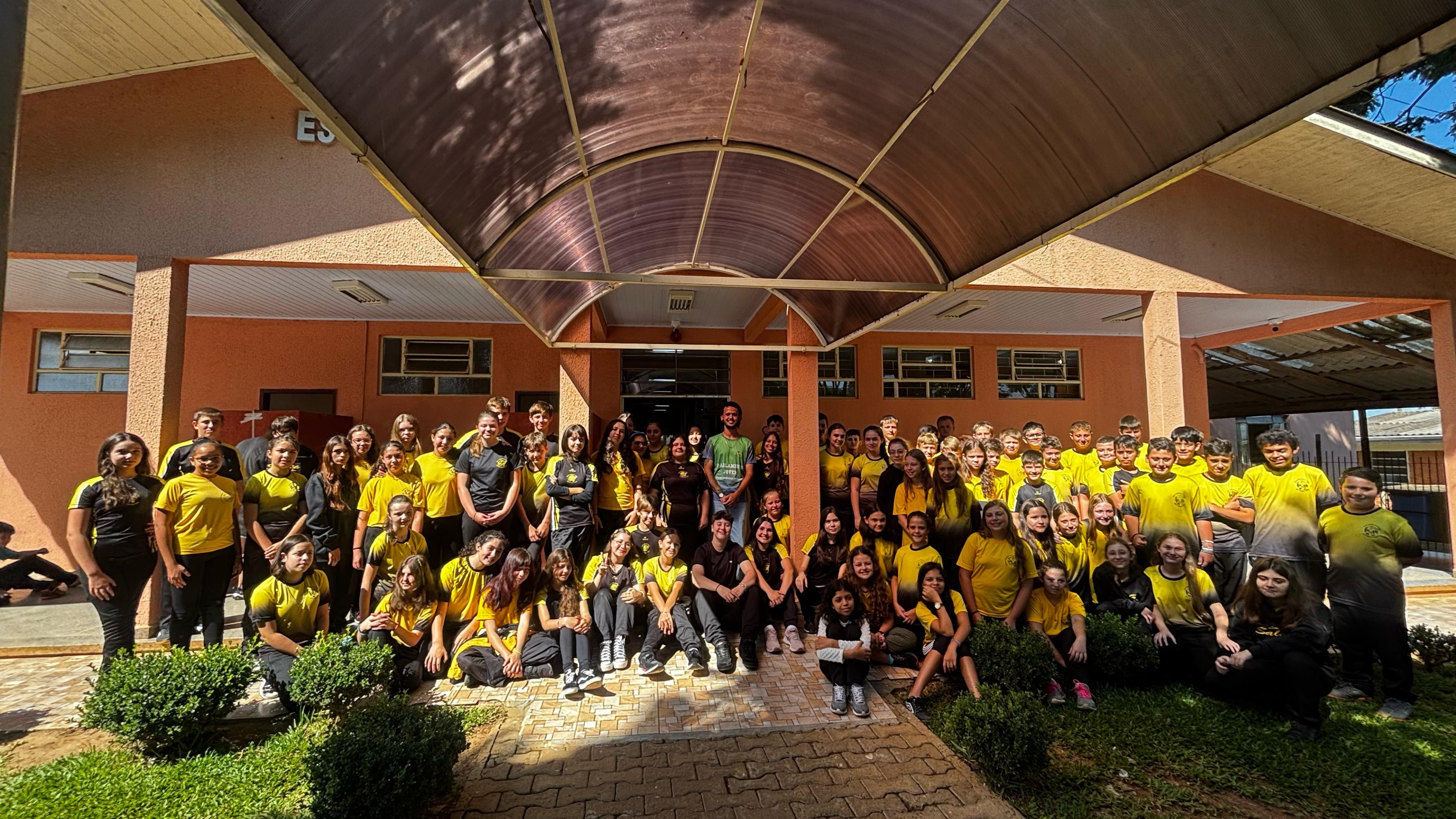 WhatsApp Image 2025-02-24 at 14.49.18.jpeg