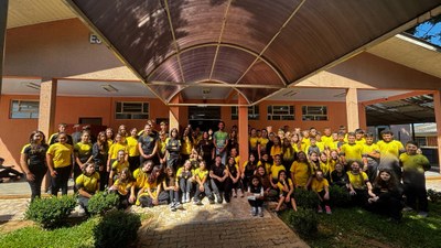 WhatsApp Image 2025-02-24 at 14.49.18.jpeg