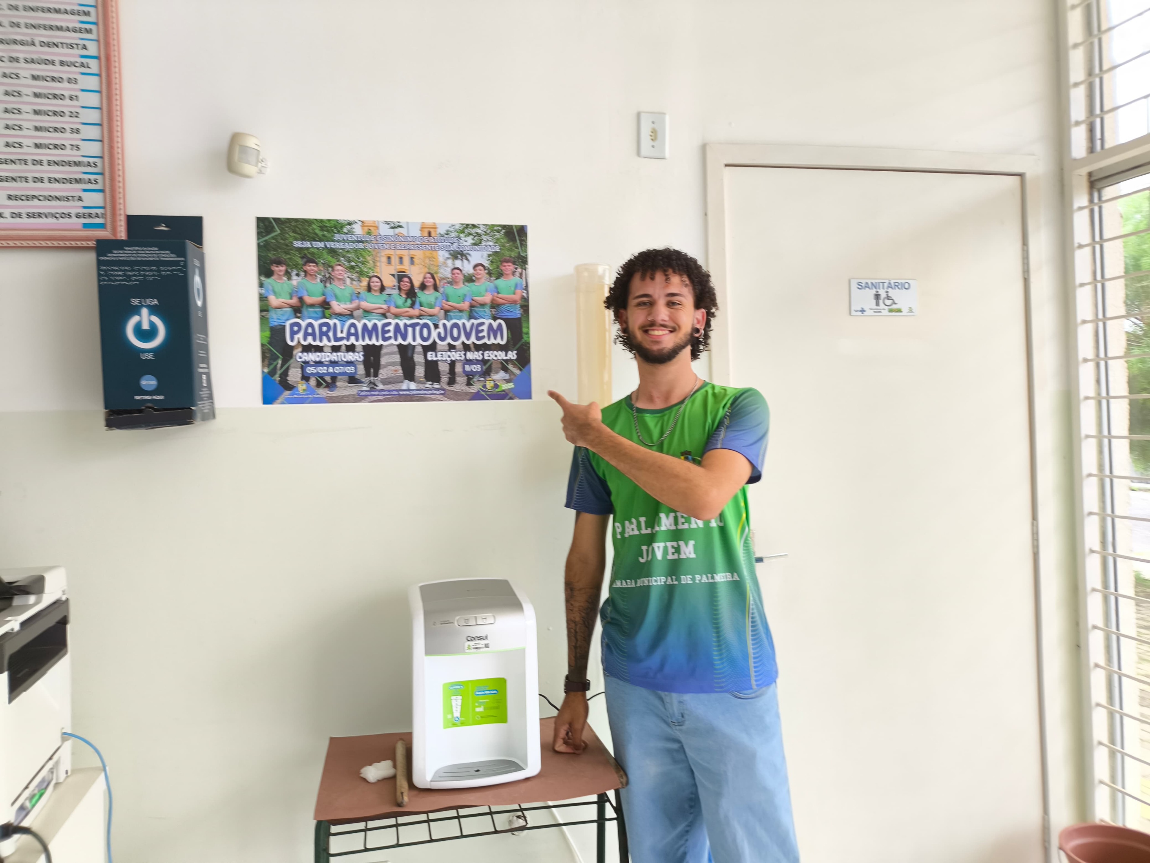 WhatsApp Image 2025-01-21 at 10.24.01.jpeg