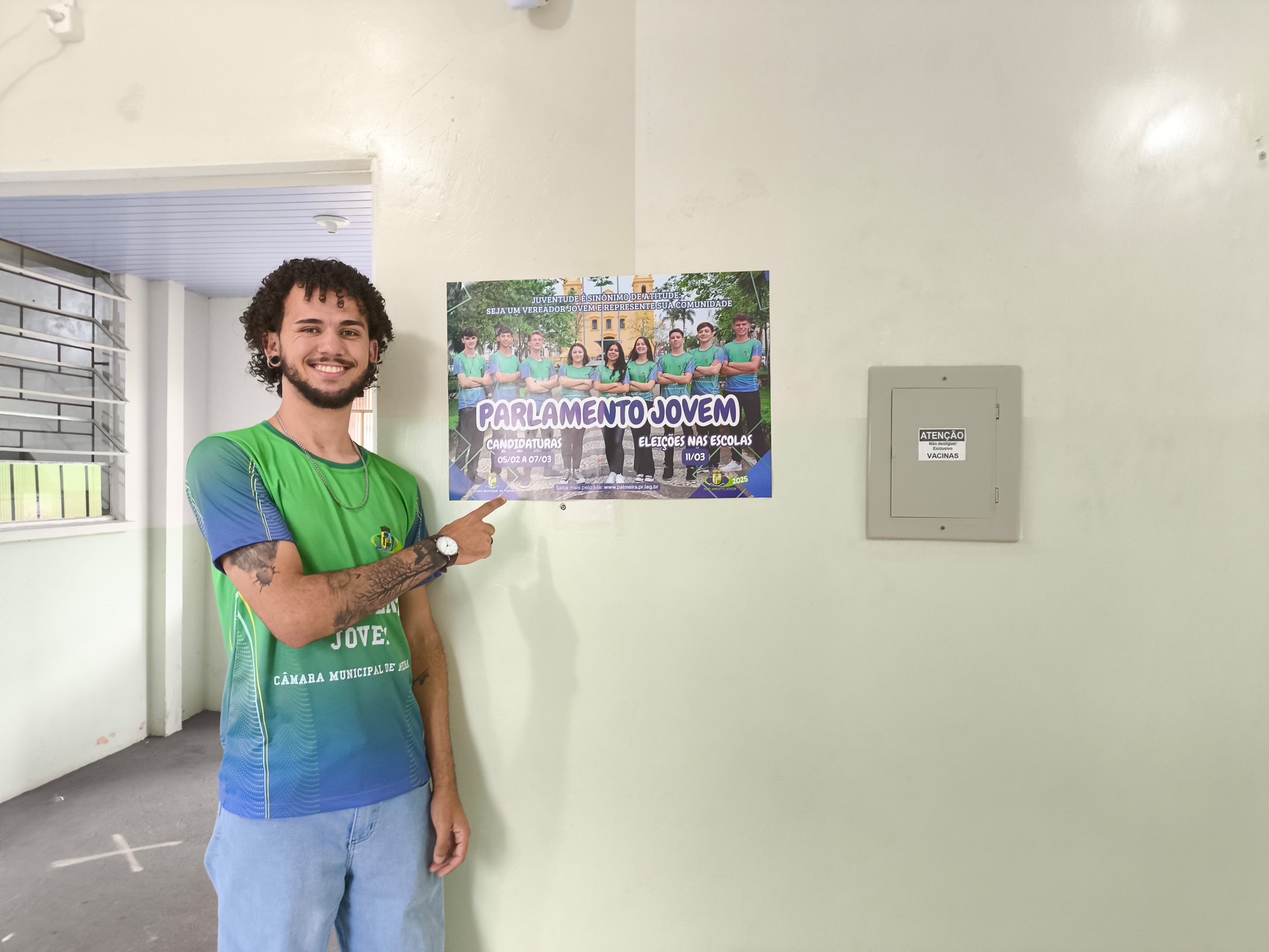 WhatsApp Image 2025-01-21 at 10.24.04.jpeg