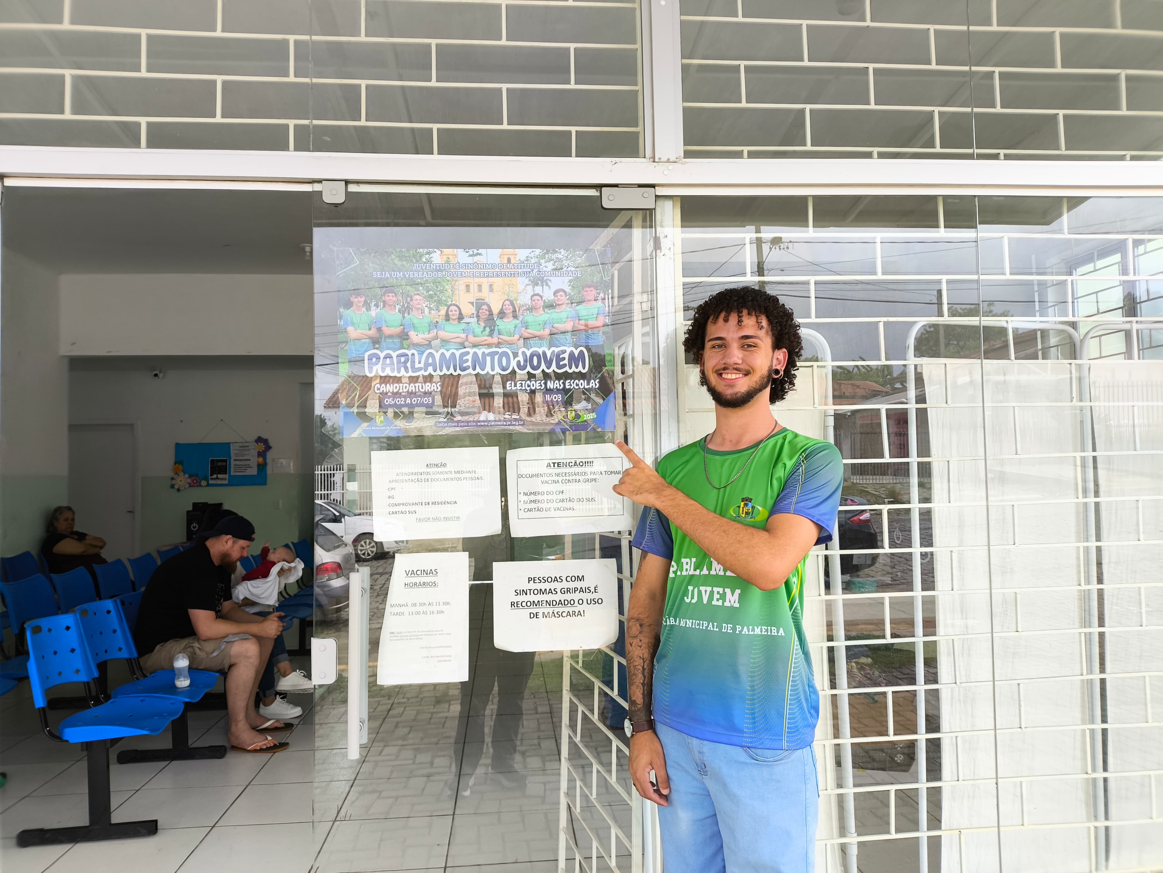 WhatsApp Image 2025-01-21 at 10.24.09.jpeg