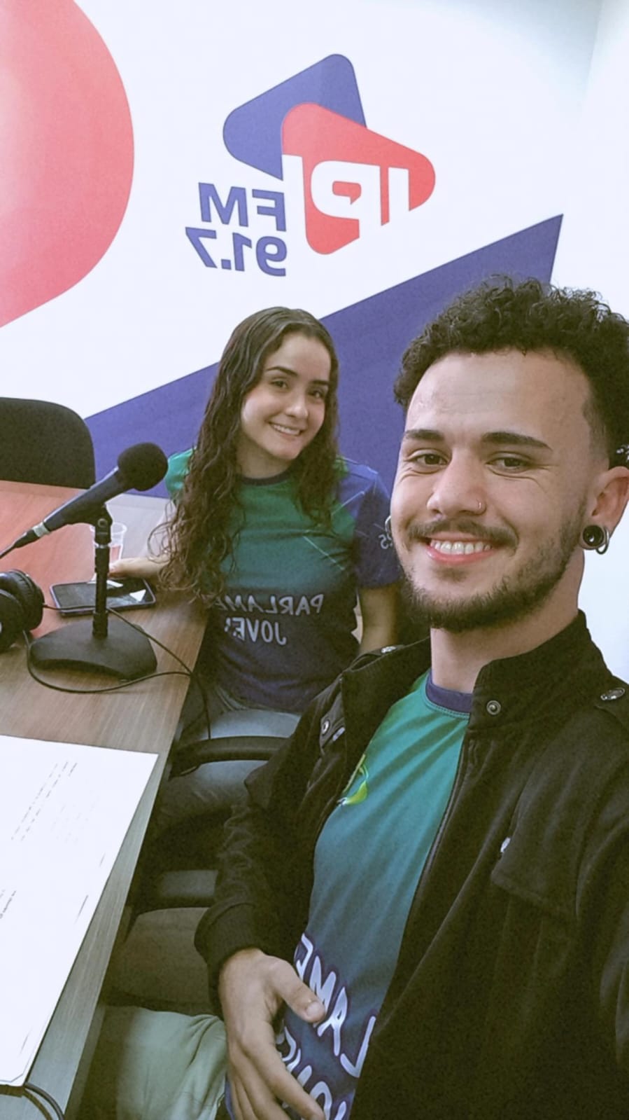 WhatsApp Image 2025-07-15 at 15.03.21 (1).jpeg