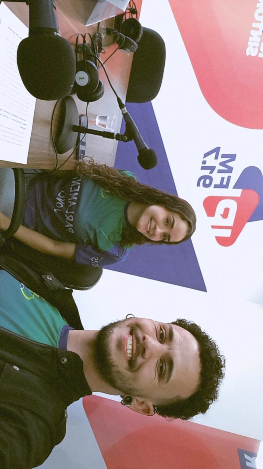 WhatsApp Image 2025-07-15 at 15.03.22.jpeg