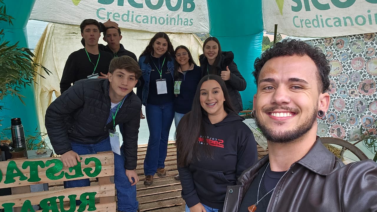 WhatsApp Image 2025-10-09 at 16.46.27 (1).jpeg