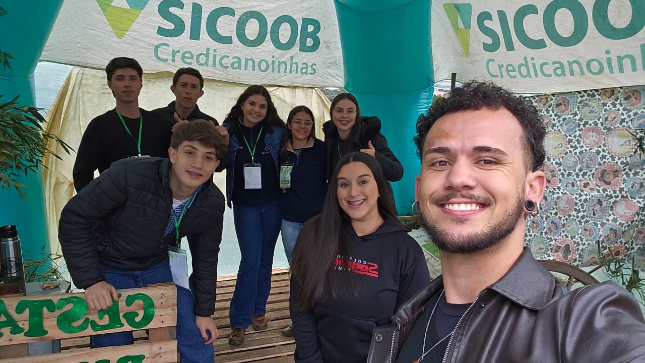 WhatsApp Image 2025-10-09 at 16.46.27.jpeg