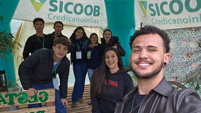 WhatsApp Image 2025-10-09 at 16.46.27.jpeg