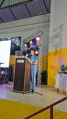 20251031_195913 (1).jpg