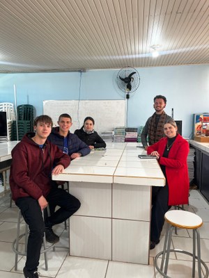 WhatsApp Image 2025-07-30 at 10.17.47 (1).jpeg