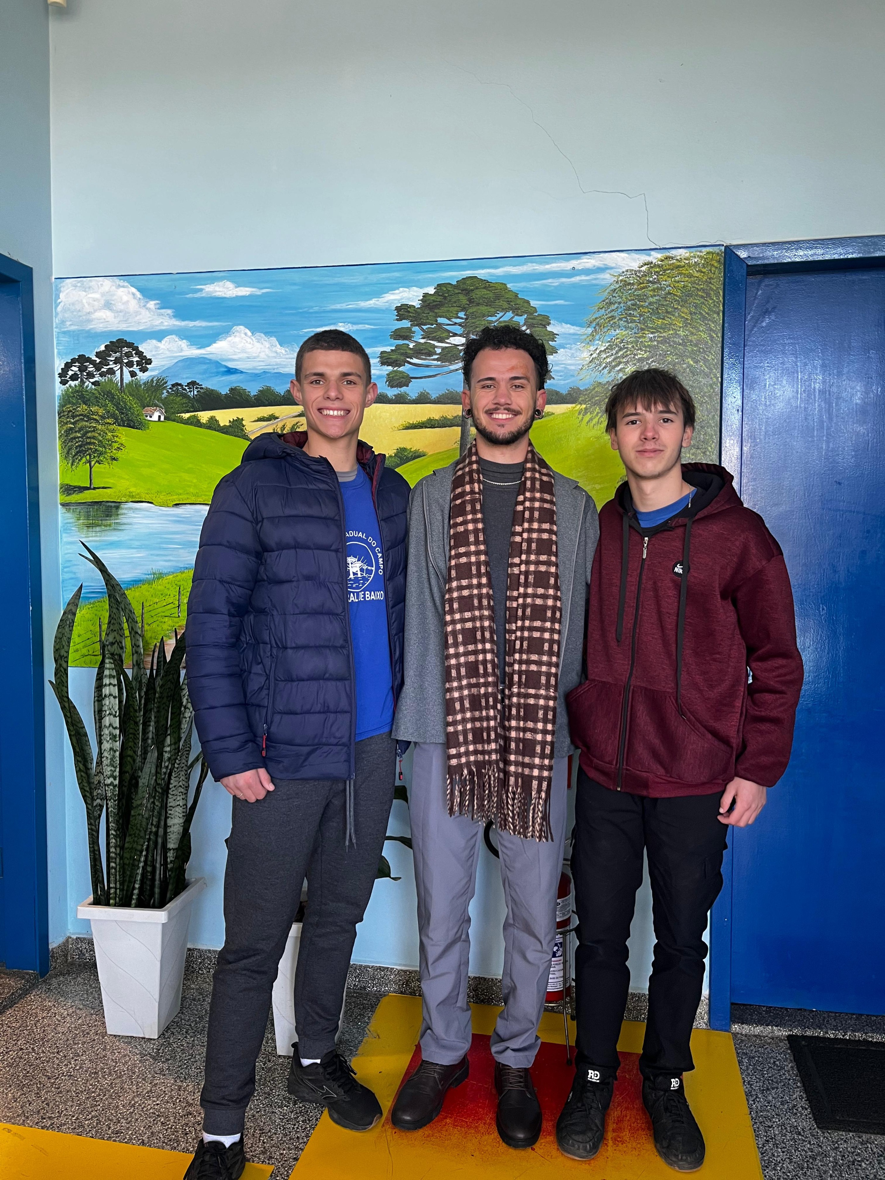 WhatsApp Image 2025-07-30 at 10.17.47 (2).jpeg