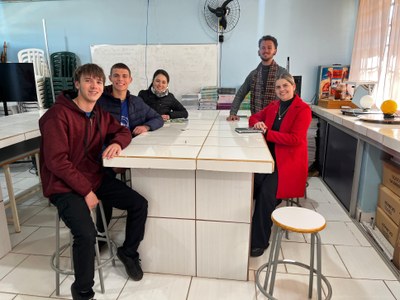 WhatsApp Image 2025-07-30 at 10.17.47.jpeg