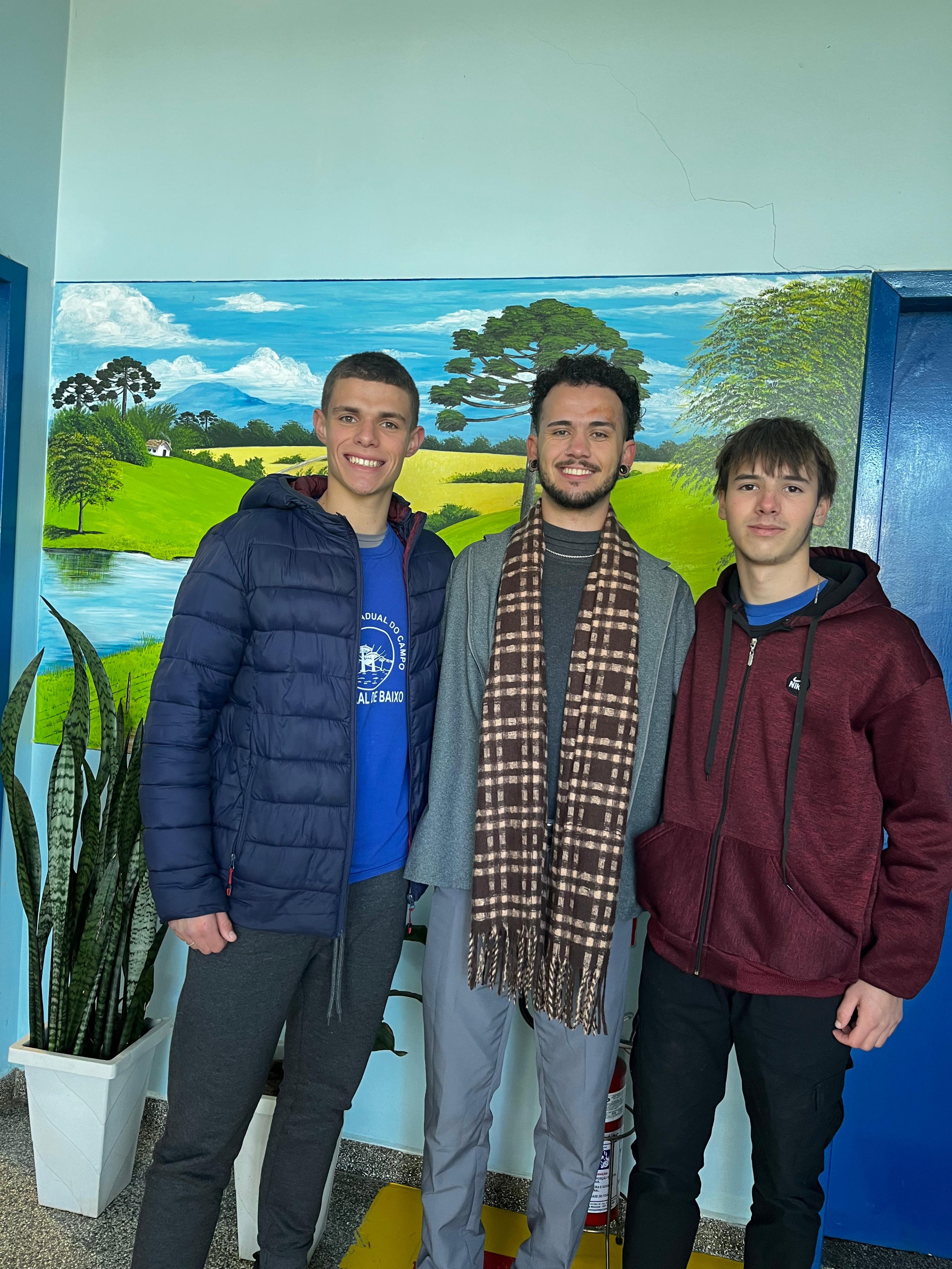 WhatsApp Image 2025-07-30 at 10.17.48 (1).jpeg