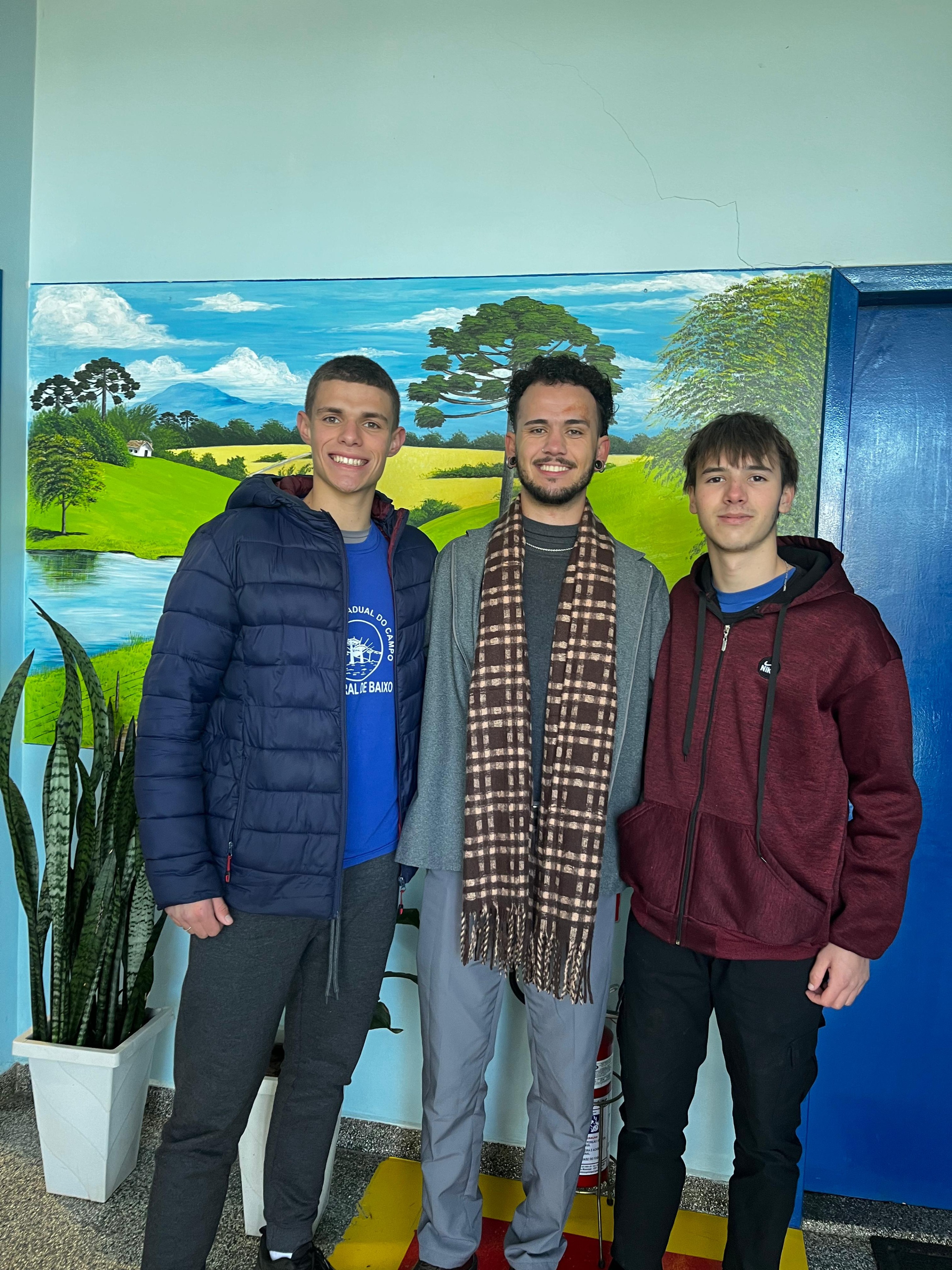 WhatsApp Image 2025-07-30 at 10.17.48.jpeg