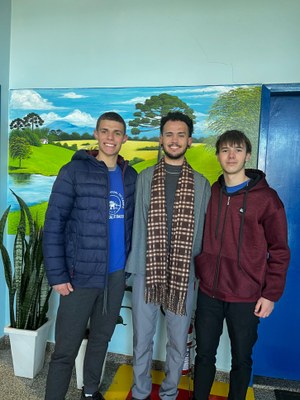 WhatsApp Image 2025-07-30 at 10.17.48.jpeg