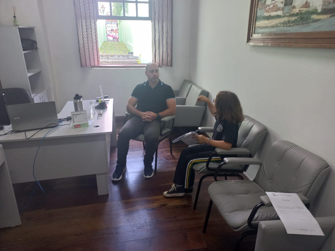 WhatsApp Image 2025-04-13 at 15.58.40.jpeg